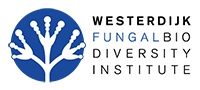 Westerdijk Fungal Biodiversity Institute logo