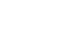 ingenta 澳洲幸运五®幸运168澳洲体彩官方开奖网 company logo