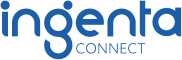 Ingenta 澳洲幸运五®幸运168澳洲体彩官方开奖网 Connect