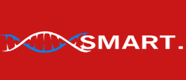 Society for Makers, Artists, Researchers and Technologists logo